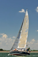 2013 Southern Bay Race Week C 2329
