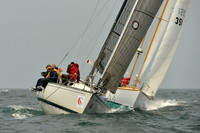 2015 Block Island Race Week D 1754