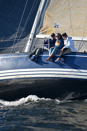2021 Vineyard Race B 2699