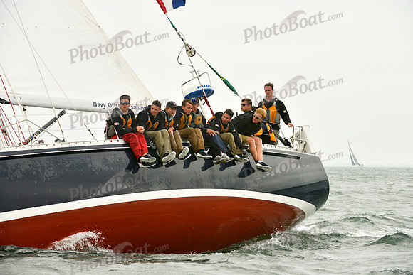 2016 NYYC Race Week B_1342