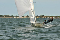 2012 Feb25 193