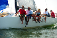 2014 Cape Charles Cup A 335