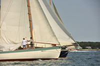 2018 Vineyard Cup A_0071