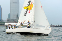 2013 NY-Architects-Regatta 1090
