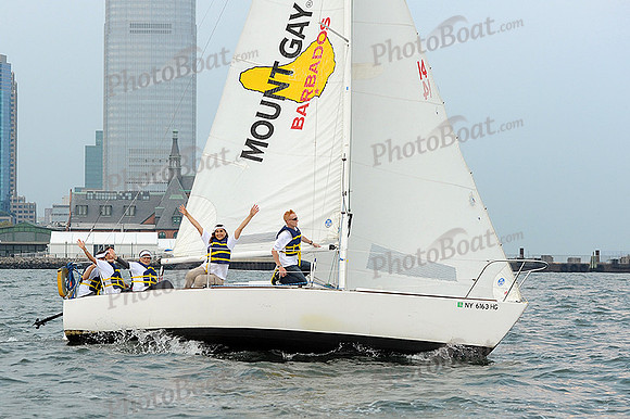 2013 NY-Architects-Regatta 1090