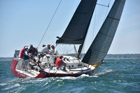 2022 NYYC Annual Regatta_1218