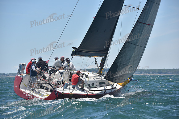 2022 NYYC Annual Regatta_1218