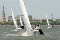 2011_Charleston_RW_A 1232