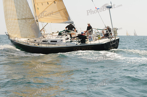 2010_Newport_Bermuda 1022
