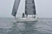 2021 Block Island Race Week B_1466