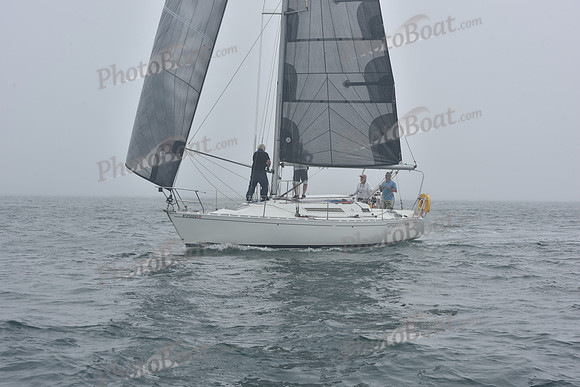 2021 Block Island Race Week B_1466