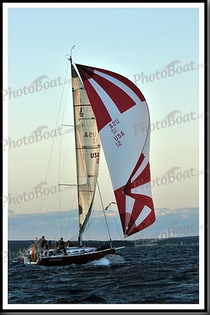 proof_2010_Vineyard_Race_2349