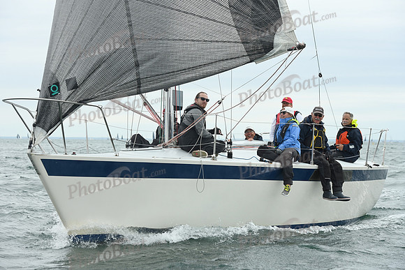 2025 Block Island Race Week I_0048