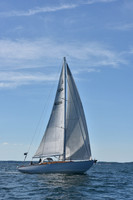 2019 Marblehead to Halifax A_1819