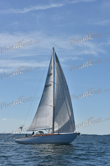 2019 Marblehead to Halifax A_1819