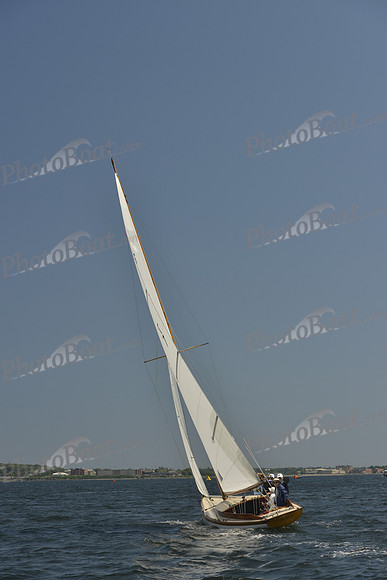 2017 NYYC Annual Regatta B_1468