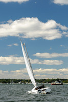 Sept 15 2012 936