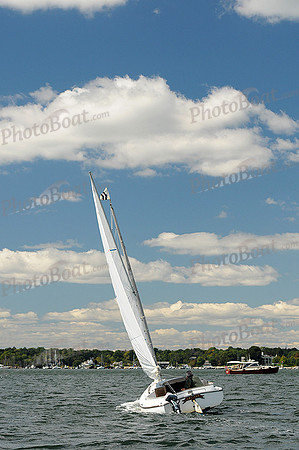 Sept 15 2012 936