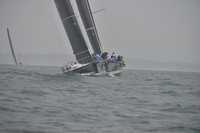 2021 Block Island Race Week C_1560