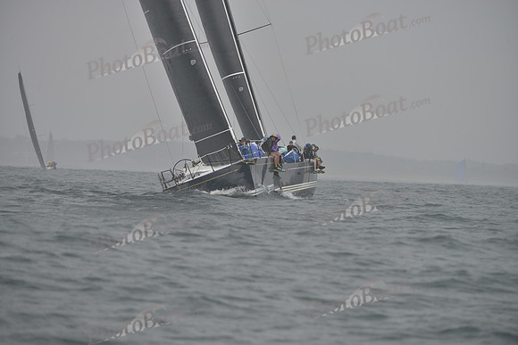 2021 Block Island Race Week C_1560