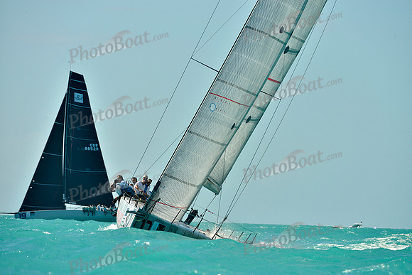 2017 Quantum Key West RW A_0705