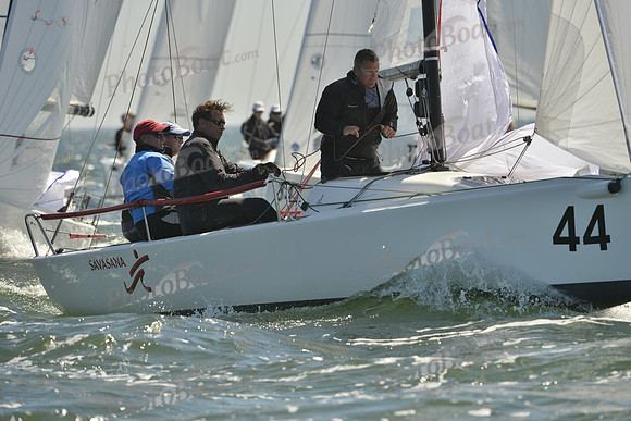 2017 Quantum J70 Midwinters B_1203