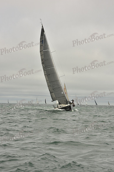 2018 Round Marthas Vineyard_0787