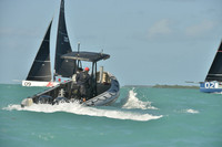 2017 Quantum Key West RW A_0511