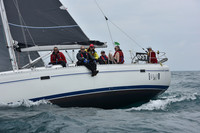 2021 Chicago to Mackinac A_0547