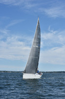 2019 Denmark Race_1043