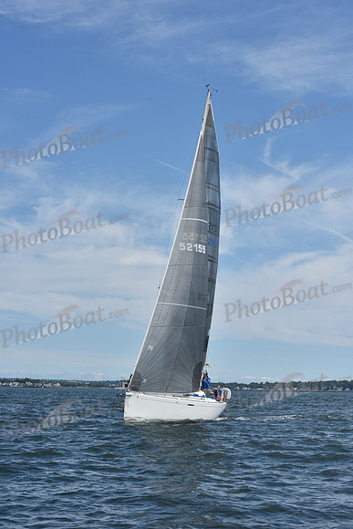 2019 Denmark Race_1043