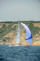 2013 Block Island Race Week B 3270