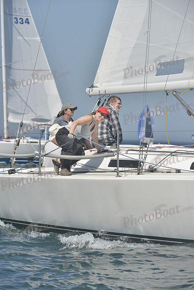 2025 Block Island Race Week D_0502