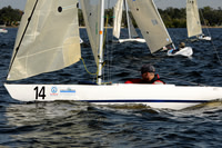 2012 IFDS Worlds A 218