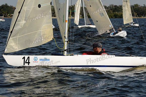 2012 IFDS Worlds A 218
