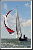 proof_2010_Vineyard_Race_1096