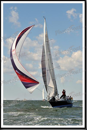 proof_2010_Vineyard_Race_1096
