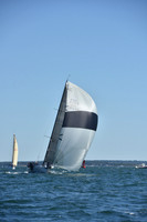 2020 Sept 5_0477