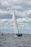 2021 Vineyard Race A 0339