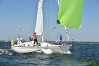 2019 Vineyard Race A_0524