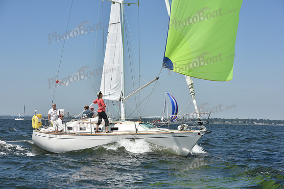 2019 Vineyard Race A_0524