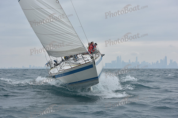 2021 Chicago to Mackinac A_1048
