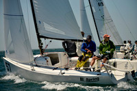 2017 Newport Regatta B_2031