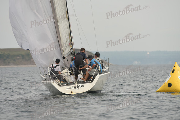2016 Chester Race Week D_0214