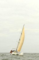 2013 Charleston Race Week A 429