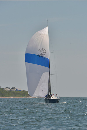 2019 Block Island Race Week D_0186
