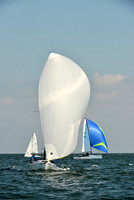 2015 St Pete NOOD D 815