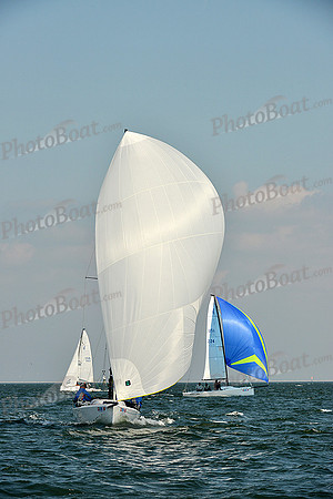 2015 St Pete NOOD D 815