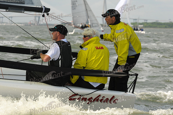 2011_Charleston_RW_B 754