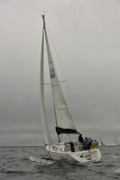 2018 Round Marthas Vineyard_0123